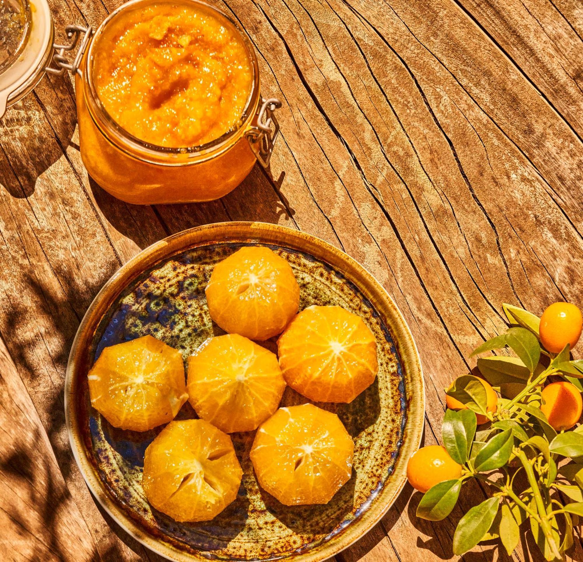 فندق Domaine De Panery Pouzilhac المظهر الخارجي الصورة